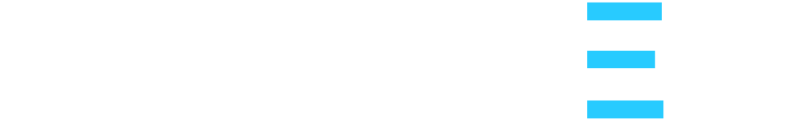 Deitres