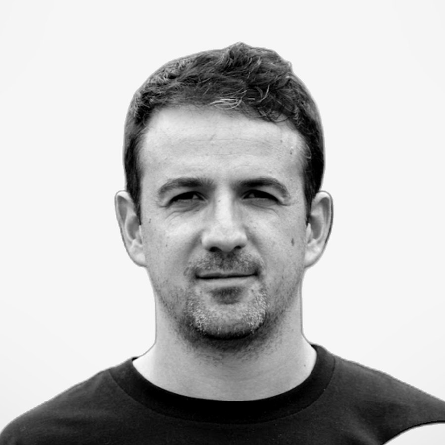 Mariano Aizpun