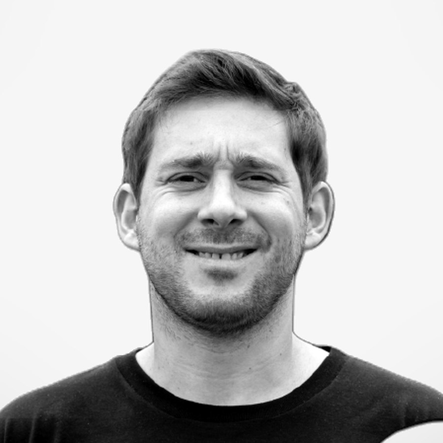 Pablo Varela