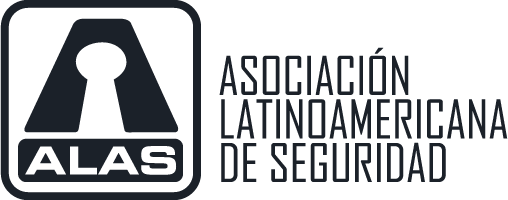 ALAS, Associação Latino-Americana de Segurança