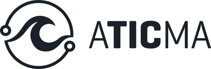 ATICMA