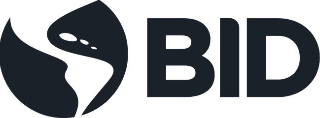 BID, Banco Interamericano de Desenvolvimento