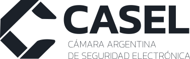 CASEL, Câmara Argentina de Segurança Eletrônica