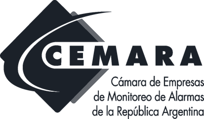 CEMARA, Câmara de Empresas de Monitoramento de Alarmes da República Argentina