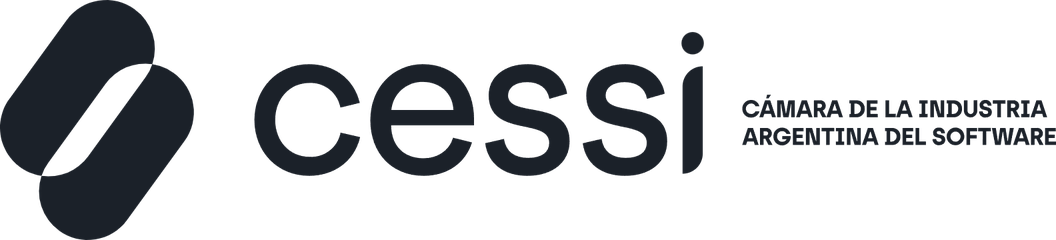 CESSI, Câmara da Indústria Argentina de Software