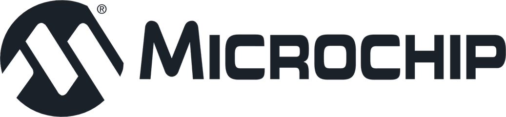 Microchip