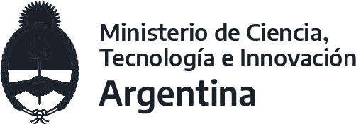 Ministério de Ciência, Tecnologia e Inovação