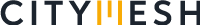 CityMesh